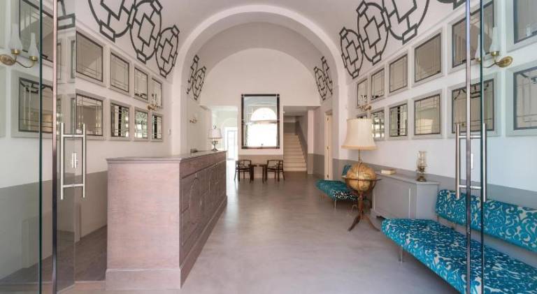 Palazzo Fasti — photo 2