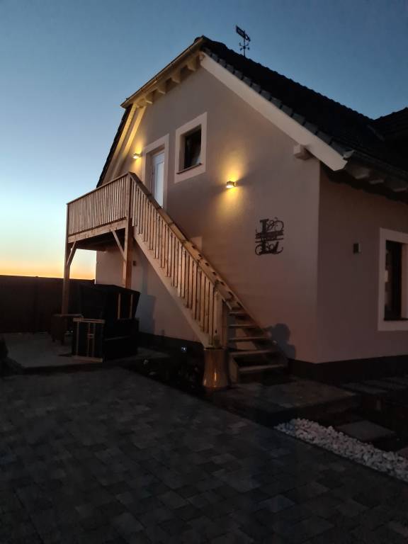 foto20