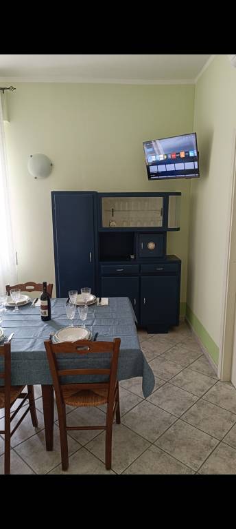 foto31