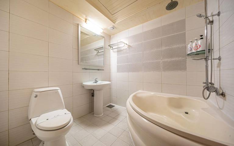 foto19