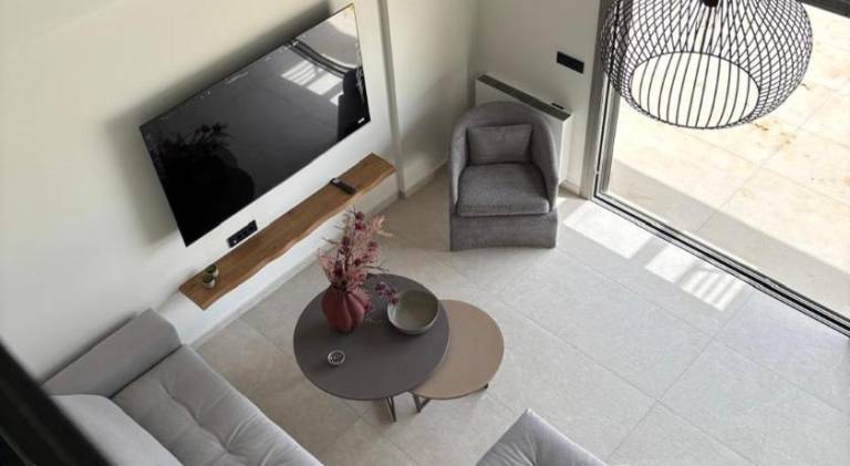 Fully equipped villa with private pool, garden & terrace | Pets allowed — photo 3