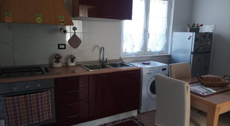 foto19