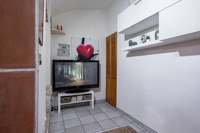 foto7