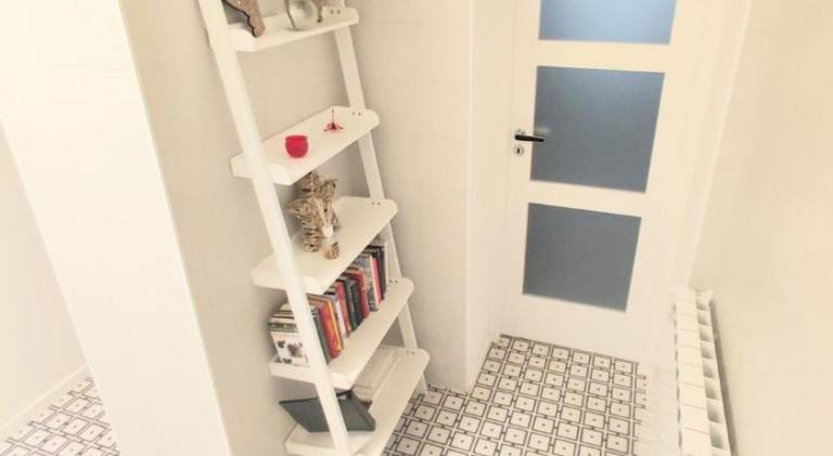 Apartment for 2 persons — photo 5