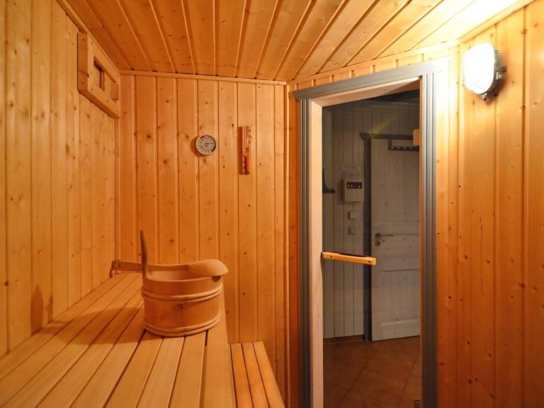 foto23