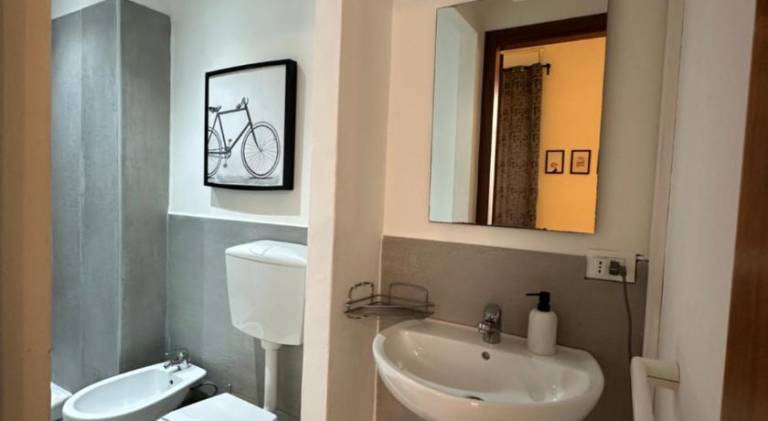 Holiday apartment | Pets allowed — photo 4