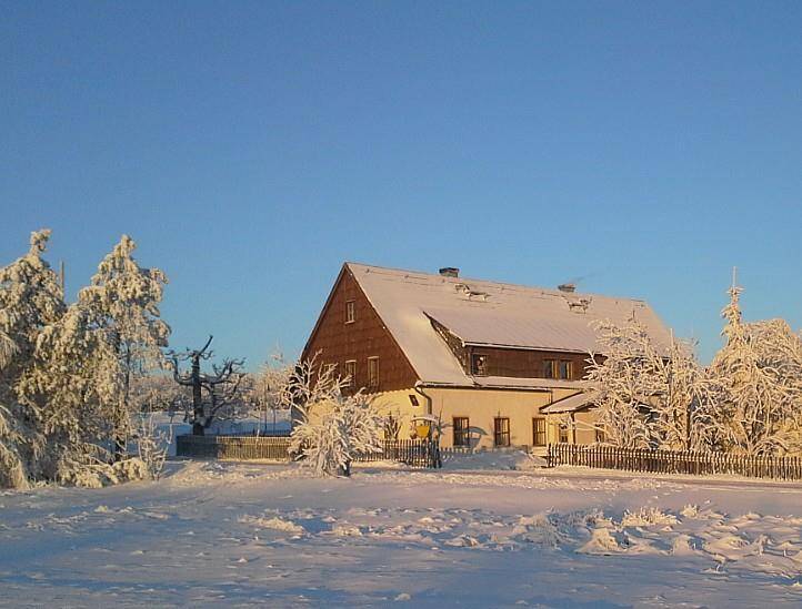 foto17