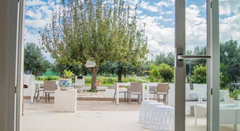 Villa Giadel — photo 5