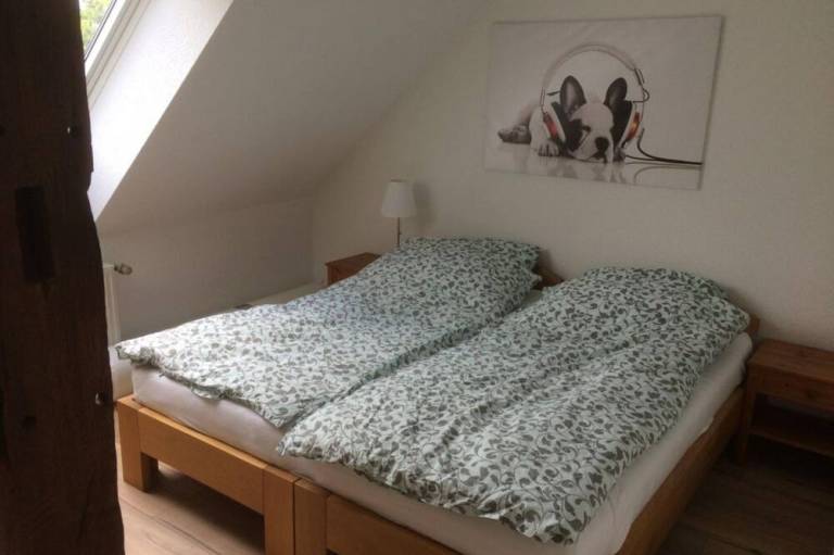 foto21
