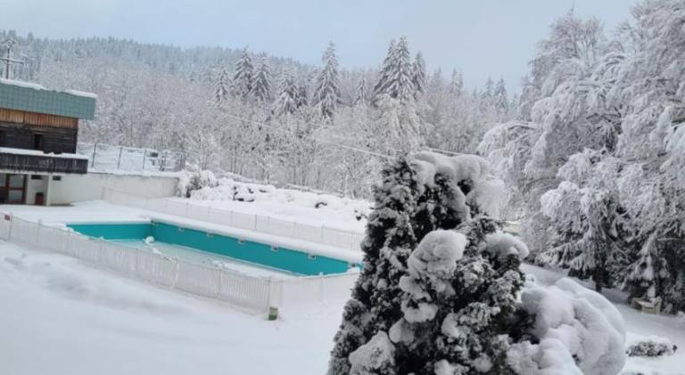 Nice rental apartment with pool | Pets are welcome — photo 4