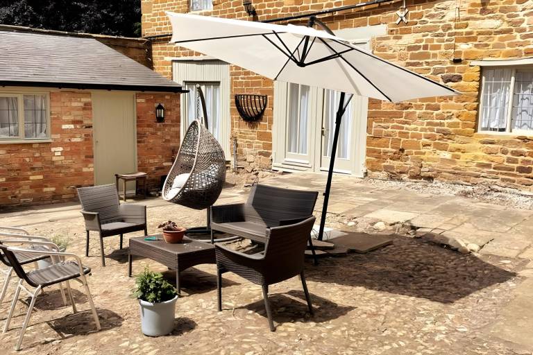 The Old Vicarage — photo 4