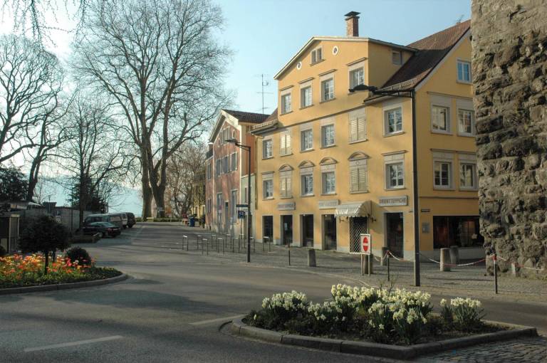 foto21
