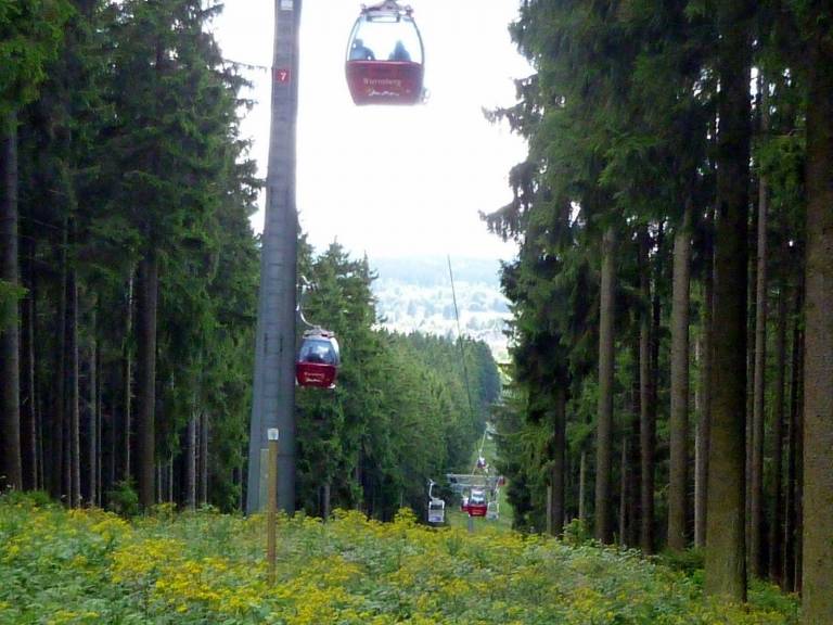 foto14