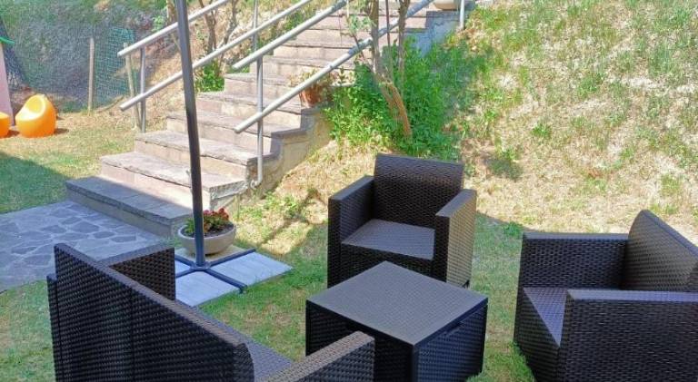 House with 1 room for 5 persons — photo 2