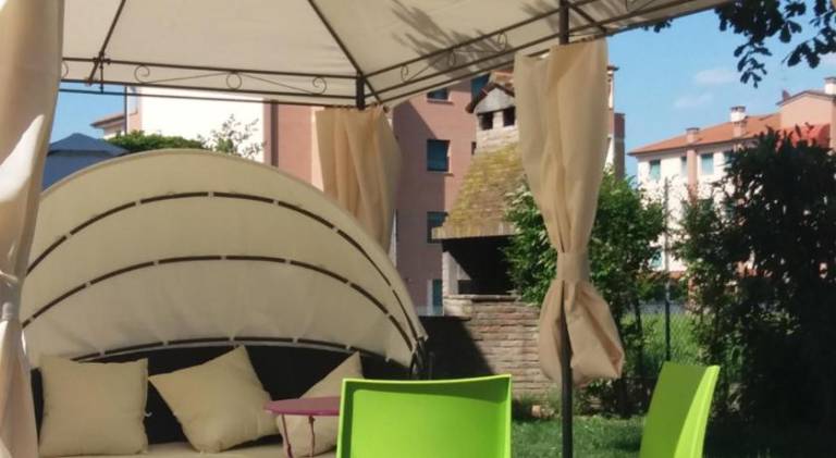 R&B un mondo a colori — photo 3