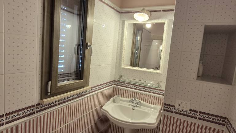 foto42