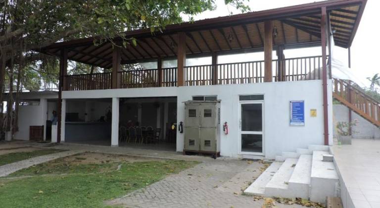 foto5