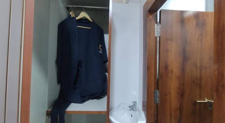 foto18