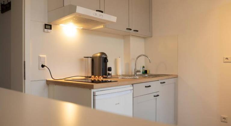 Rental apartment | Pets are welcome — photo 4