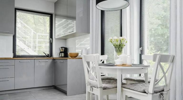 Nice holiday apartment with garden, grill & terrace | Close to the beach | Pets are welcome — photo 5