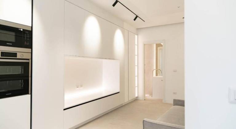 Charming holiday apartment | Next to the beach | Dogs allowed — photo 5