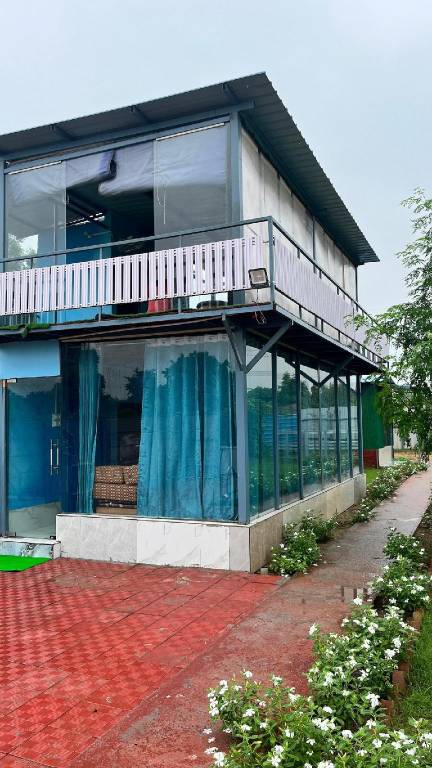 Villa with private pool, garden & BBQ | Good for workation | Pets allowed — photo 5