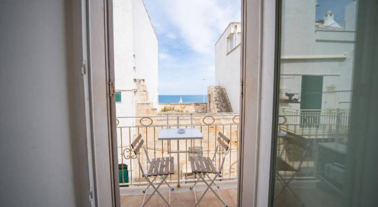 BonitAmarE — photo 3