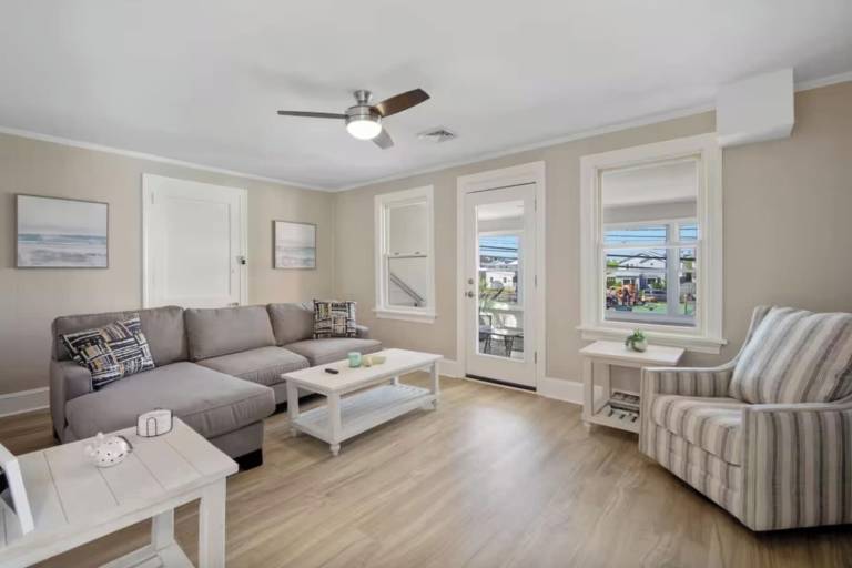 Condo Margate City