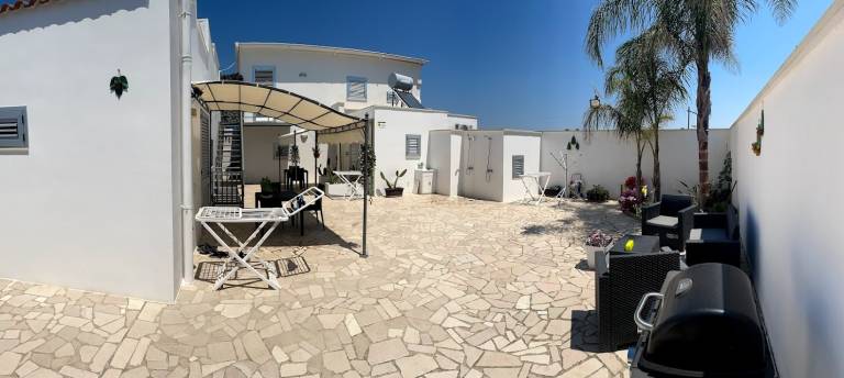 foto3