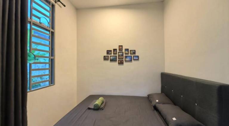 foto38