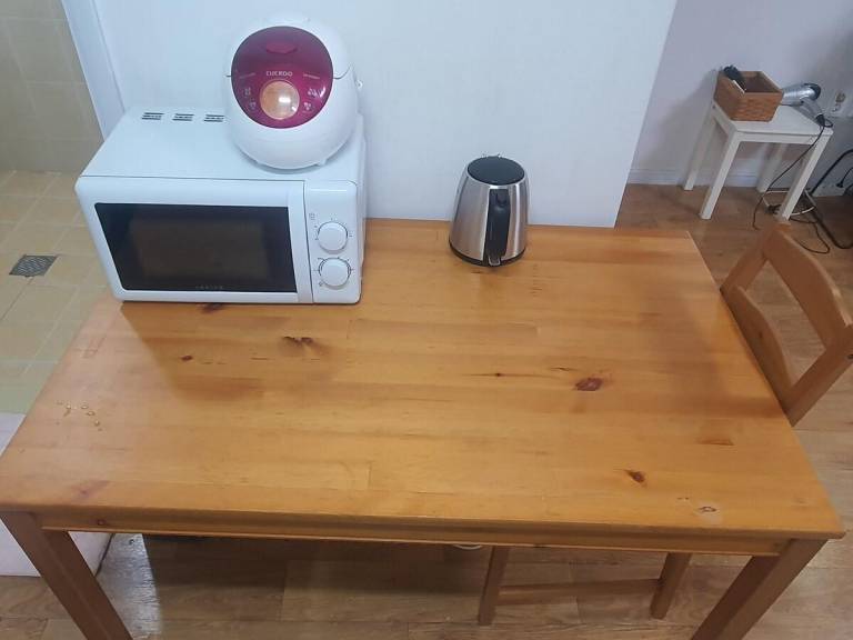 foto16