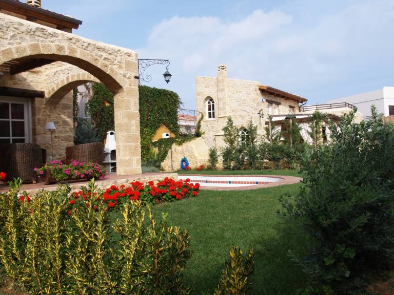 foto2