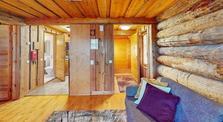 Lovely house | Pets allowed — photo 4