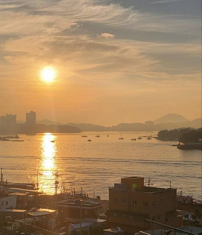 foto19
