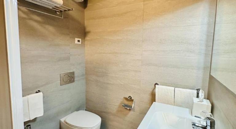 Nice apartment | Near Juliet | Pet-friendly — photo 5