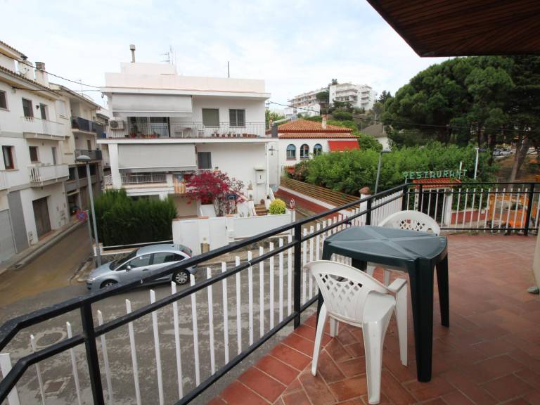 Holiday apartment | Next to the beach | Pets are welcome — photo 2
