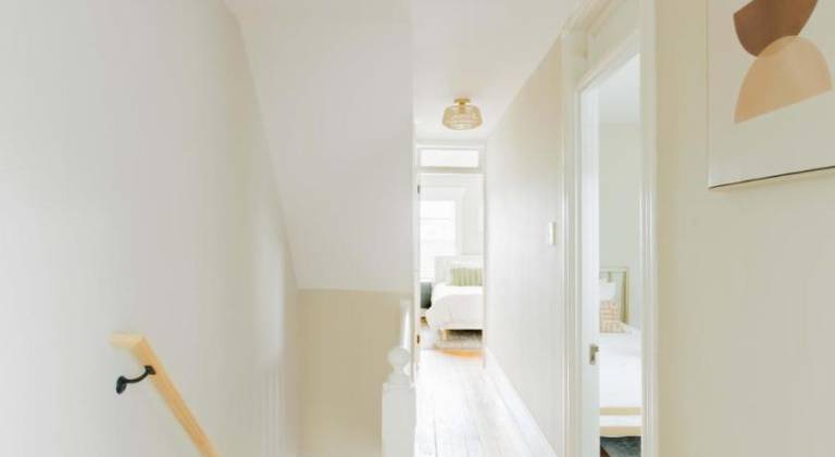 Nice house | Pet-friendly — photo 5