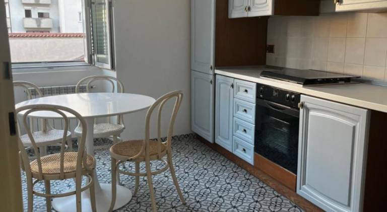 Rental apartment with 3 rooms for 6 persons — photo 2
