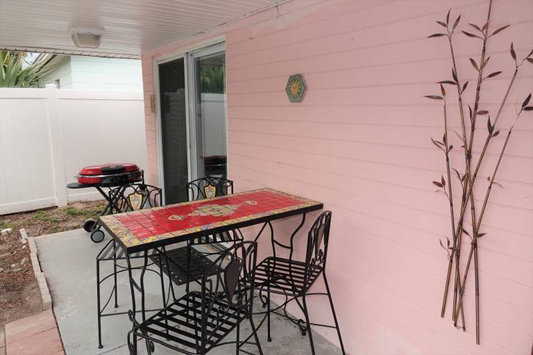 photo <!--photo--> Owner direct vacation rental    <!--idR2--> <!--idR3-->