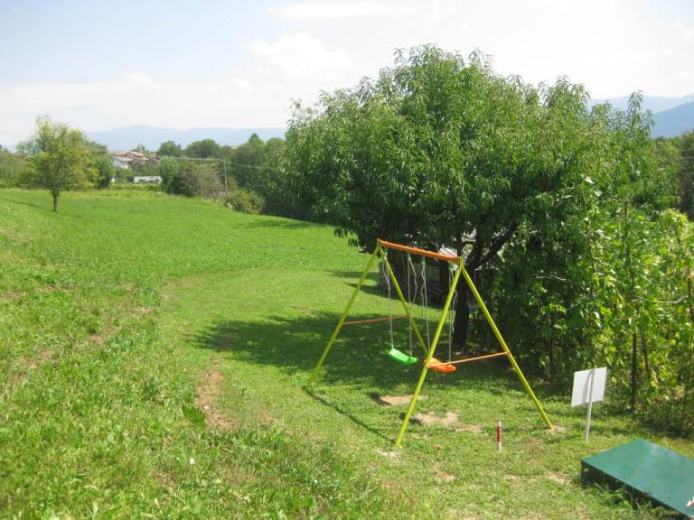 foto14