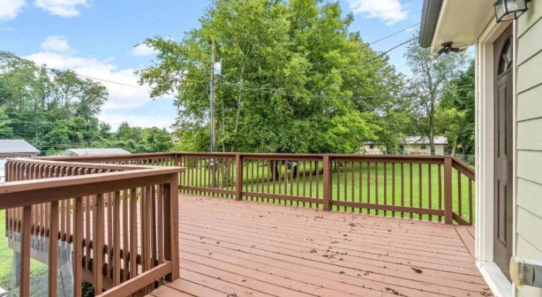 Spacious vacation home | Dogs allowed — photo 5