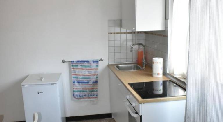 Rental apartment | Suitable for remote work | Pets are welcome — photo 5