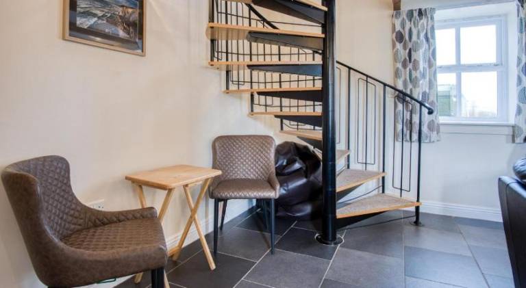 Rental apartment | Pet-friendly — photo 3
