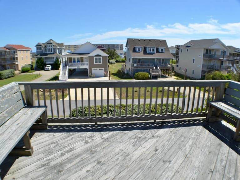 Family-friendly house with barbeque | Water view | Next to the beach | Pet-friendly — photo 2