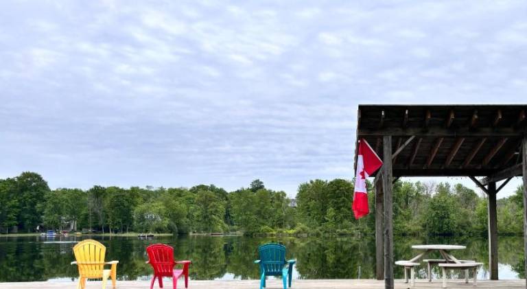 Lakefront Hideaway Resort 10 Total cabins-Lake View, Private Beach — photo 2