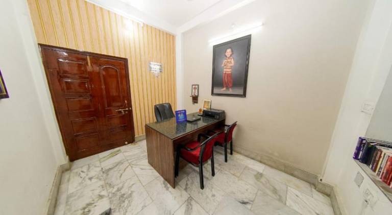 foto4