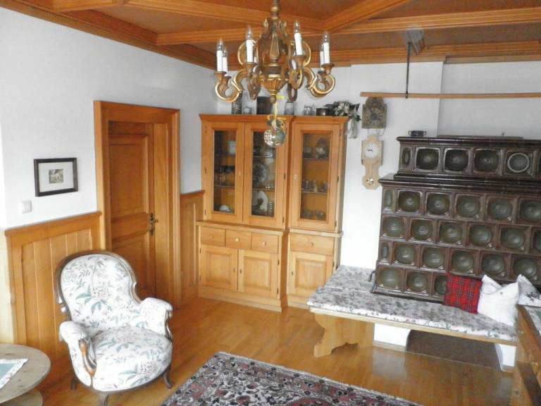 foto17
