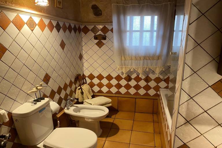 foto23