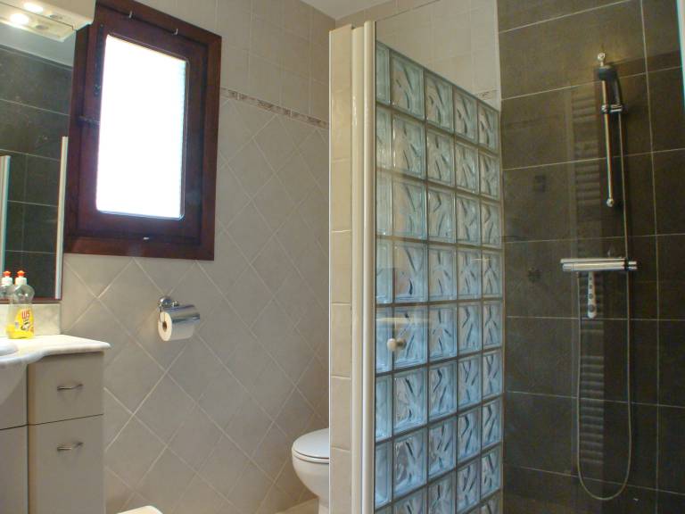 foto15