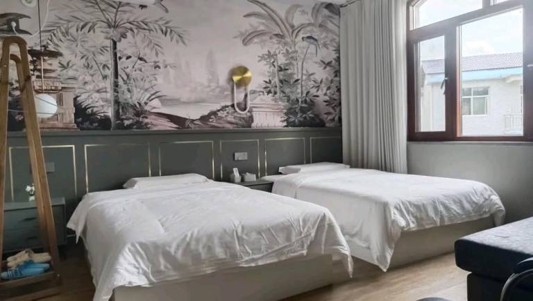 Lovely villa | Pet-friendly — photo 2